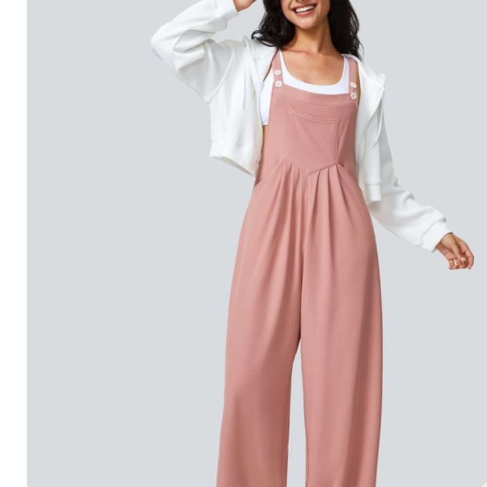 Halara  Mystery 8 Piece Bundle ALL  size of your choice XS-XL Some Plus sizes - Picture 5 of 6